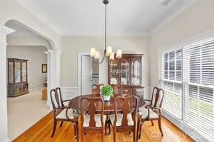 7211 Baniff Cir, Charlotte, NC 28277 - Photo 8