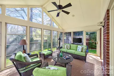 7211 Baniff Circle, Charlotte, NC 28277 - Photo 30