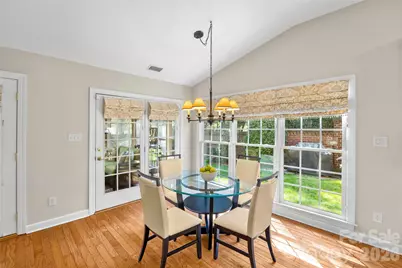 7211 Baniff Circle, Charlotte, NC 28277 - Photo 16