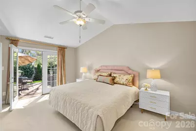 7211 Baniff Circle, Charlotte, NC 28277 - Photo 24