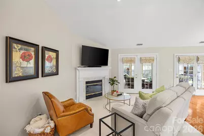 7211 Baniff Circle, Charlotte, NC 28277 - Photo 14