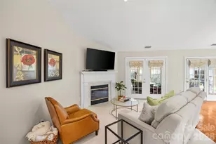 7211 Baniff Cir, Charlotte, NC 28277 - Photo 14