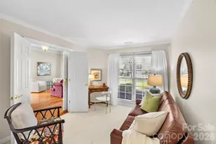 7211 Baniff Cir, Charlotte, NC 28277 - Photo 12