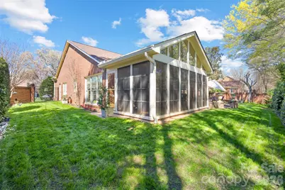 7211 Baniff Circle, Charlotte, NC 28277 - Photo 32