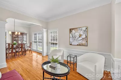 7211 Baniff Circle, Charlotte, NC 28277 - Photo 10