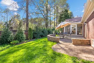 7211 Baniff Cir, Charlotte, NC 28277 - Photo 36