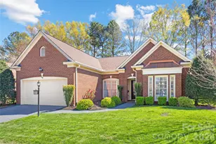 7211 Baniff Cir, Charlotte, NC 28277 - Photo 2