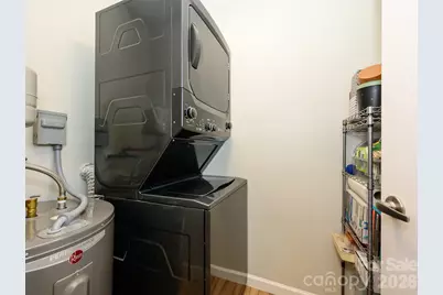 4743 Hedgemore Drive #L, Charlotte, NC 28209 - Photo 16