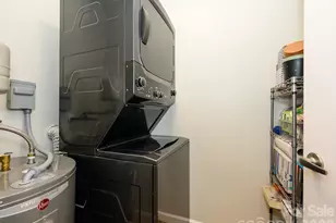 4743 Hedgemore Dr, Charlotte, NC 28209 - Photo 16