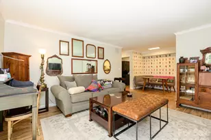 4743 Hedgemore Dr, Charlotte, NC 28209 - Photo 6