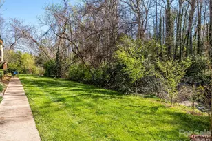 4743 Hedgemore Dr, Charlotte, NC 28209 - Photo 20