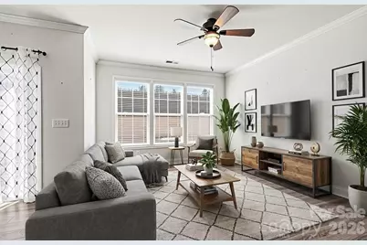 1076 Chicory Trace, Clover, SC 29710 - Photo 10