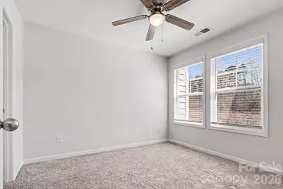 1076 Chicory Trace, Clover, SC 29710 - Photo 22