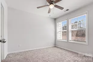 1076 Chicory Trce, Clover, SC 29710 - Photo 22