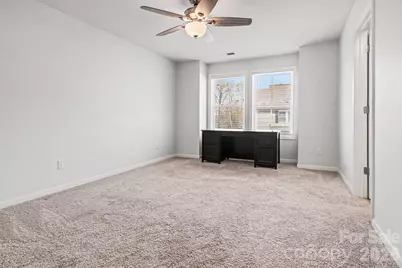 1076 Chicory Trace, Clover, SC 29710 - Photo 14