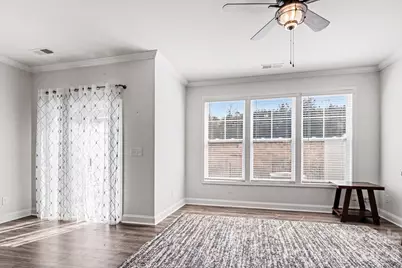 1076 Chicory Trace, Clover, SC 29710 - Photo 14