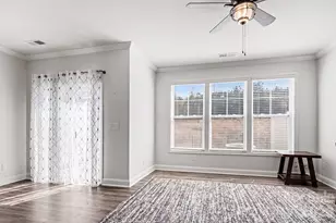 1076 Chicory Trce, Clover, SC 29710 - Photo 14