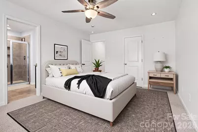 1076 Chicory Trace, Clover, SC 29710 - Photo 16