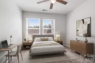 1076 Chicory Trce, Clover, SC 29710 - Photo 4