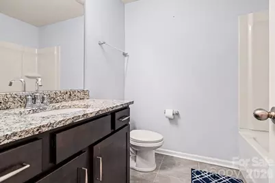 1076 Chicory Trace, Clover, SC 29710 - Photo 20