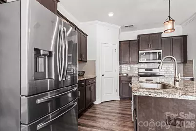 1076 Chicory Trace, Clover, SC 29710 - Photo 10