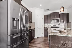 1076 Chicory Trce, Clover, SC 29710 - Photo 10