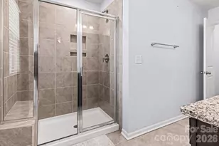 1076 Chicory Trce, Clover, SC 29710 - Photo 18