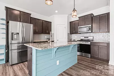 1076 Chicory Trace, Clover, SC 29710 - Photo 2