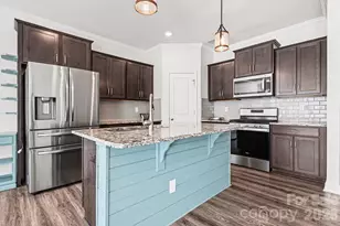 1076 Chicory Trce, Clover, SC 29710 - Photo 8