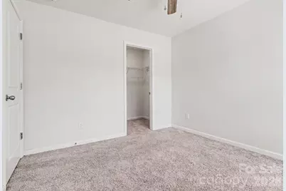 1076 Chicory Trace, Clover, SC 29710 - Photo 22