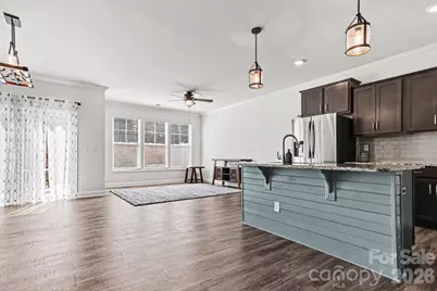 1076 Chicory Trace, Clover, SC 29710 - Photo 12