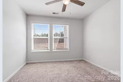 1076 Chicory Trace, Clover, SC 29710 - Photo 24