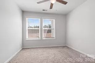 1076 Chicory Trce, Clover, SC 29710 - Photo 24