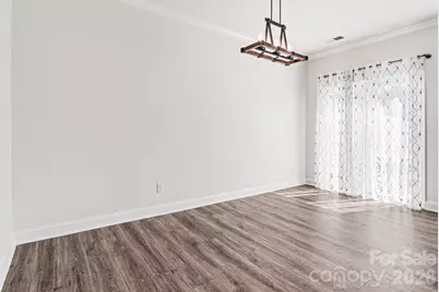 1076 Chicory Trace, Clover, SC 29710 - Photo 12