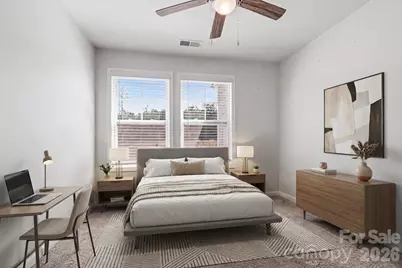 1076 Chicory Trace, Clover, SC 29710 - Photo 24