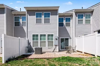 1076 Chicory Trace, Clover, SC 29710 - Photo 26