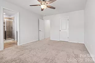1076 Chicory Trce, Clover, SC 29710 - Photo 14