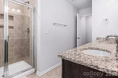 1076 Chicory Trace, Clover, SC 29710 - Photo 18