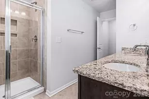 1076 Chicory Trce, Clover, SC 29710 - Photo 20