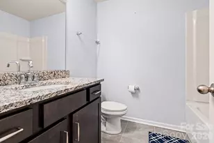 1076 Chicory Trce, Clover, SC 29710 - Photo 22