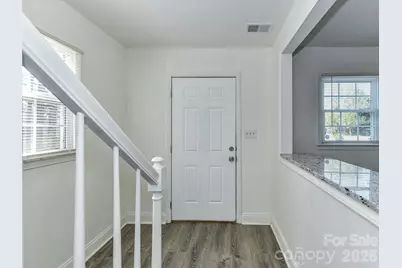 8322 Knights Bridge Road, Charlotte, NC 28210 - Photo 8