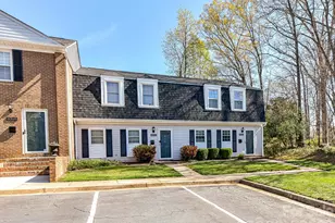 8322 Knights Bridge Rd, Charlotte, NC 28210 - Photo 4