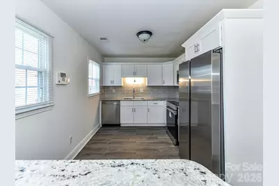 8322 Knights Bridge Road, Charlotte, NC 28210 - Photo 16