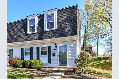 8322 Knights Bridge Road, Charlotte, NC 28210 - Photo 6