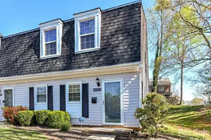 8322 Knights Bridge Rd, Charlotte, NC 28210 - Photo 6