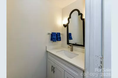 8322 Knights Bridge Road, Charlotte, NC 28210 - Photo 20