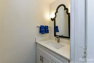 8322 Knights Bridge Rd, Charlotte, NC 28210 - Photo 20