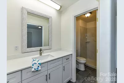 8322 Knights Bridge Road, Charlotte, NC 28210 - Photo 26