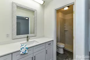 8322 Knights Bridge Rd, Charlotte, NC 28210 - Photo 26