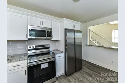 8322 Knights Bridge Road, Charlotte, NC 28210 - Photo 18